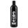 EROS Classic 1000 ml