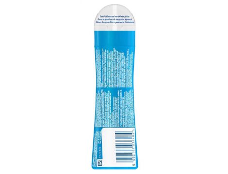 Durex Play Tingle 50 ml - 2