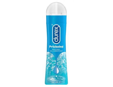 Durex Play Tingle 50 ml