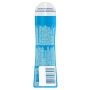 Durex Play Tingle 50 ml - 3