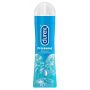 Durex Play Tingle 50 ml - 2