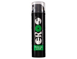 Fisting Gel UltraX 200ml