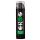 Fisting Gel UltraX 200ml