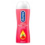 Durex Play 2in1 Mass. Guarana - 4