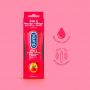 Durex Play 2in1 Mass. Guarana - 3