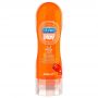 Durex Play 2in1 Mass. Guarana - 6
