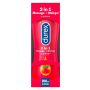 Durex Play 2in1 Mass. Guarana - 7