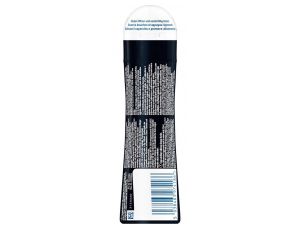 Durex Perfect Glide 50 ml