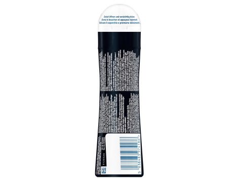 Durex Perfect Glide 50 ml
