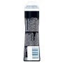Durex Perfect Glide 50 ml - 2