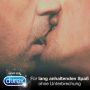 Durex Perfect Glide 50 ml - 3