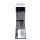 Durex Perfect Glide 50 ml