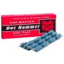 Doc Hammer Pop Master 24pcs - 4