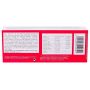 Doc Hammer Pop Master 24pcs - 2
