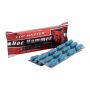 Doc Hammer Pop Master 24pcs - 3