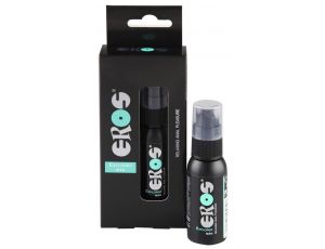 EROS Explorer 30 ml