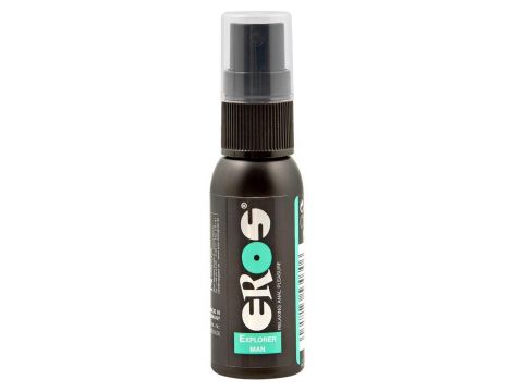 EROS Explorer 30 ml - 2