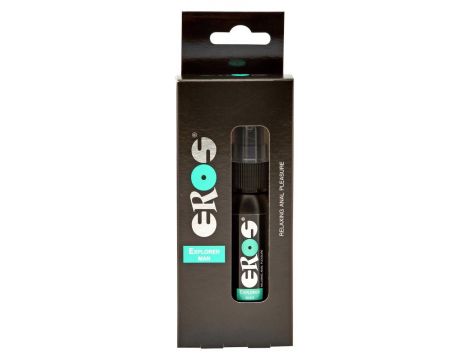 EROS Explorer 30 ml - 3