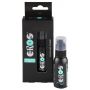 EROS Explorer 30 ml - 2