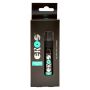EROS Explorer 30 ml - 4
