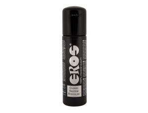 Lubrykant silikonowy Eros Bodyglide dla wrażliwej skóry 100 ml