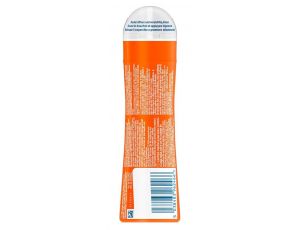 Durex Play Warming 50ml