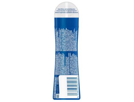 Durex Play lubricant 50ml - 2