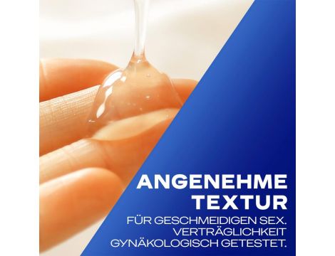 Durex Play lubricant 50ml - 5
