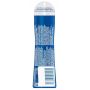 Durex Play lubricant 50ml - 3