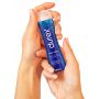 Durex Play lubricant 50ml - 4