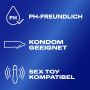 Durex Play lubricant 50ml - 5