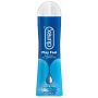 Durex Play lubricant 50ml - 7