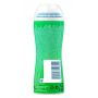 Durex Play Massage 200 ml - 2