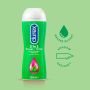 Durex Play Massage 200 ml - 4