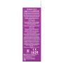 Durex Play Massage 200 ml - 10