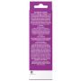 Durex Play Massage 200 ml - 8