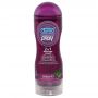Durex Play Massage 200 ml - 7