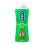 Durex Play Massage 200 ml - 9