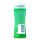 Durex Play Massage 200 ml