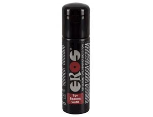 EROS Toy Glide lubricant 100ml