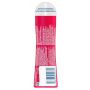 Durex Play Strawb. lubricant - 3