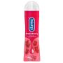 Durex Play Strawb. lubricant - 2