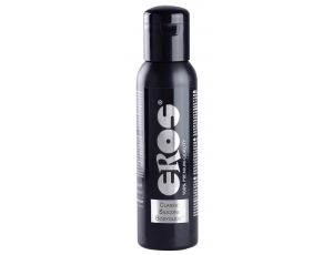 EROS Silicone Bodyglide 250 ml