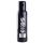 EROS Silicone Bodyglide 250 ml