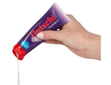 Flutschi Extrem 80 ml