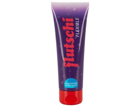 Flutschi Extrem 80 ml - 6