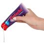 Flutschi Extrem 80 ml - 2