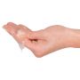 Flutschi Extrem 80 ml - 6