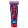Flutschi Extrem 80 ml - 7