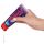Flutschi Extrem 80 ml